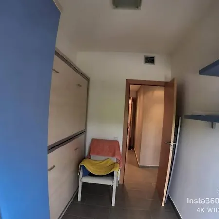 Precioso Apartamento Con Piscina Apartment